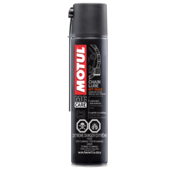 MOTUL MC CARE C3 CHAIN LUBE...