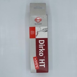 Elring rouge Dirko HT 315°c...