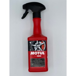 Nettoyant jantes Motul