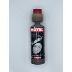 Stabilizer Motul