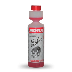 Motul Valve Expert 250mL