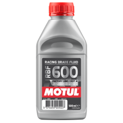 Motul RBF 600 500mL