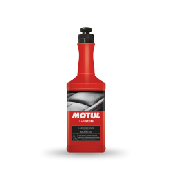 Baume cuir Motul 500mL