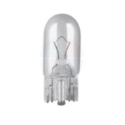 Ampoule W5W 12V