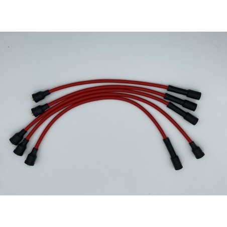 Joint Haut Moteur Cyclo Adaptable Peugeot 103 Mvl-sp, Spx-rcx Air