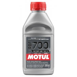 MOTUL RBF 700