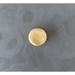 PASTILLE CUVETTE LAITON