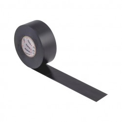 Ruban isolant électrique