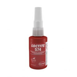 LOCTITE® 574  - 50ml