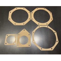 Jeu De Joints De Pont...