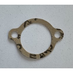 MM T1140187 - Joint tendeur...