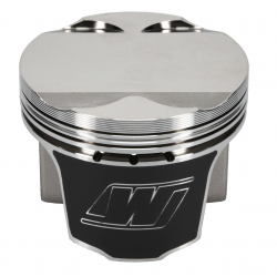 Jeu de 6 pistons BMW M50B25