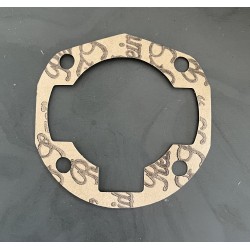 Joint embase Peugeot 203