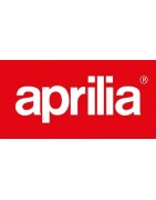 APRILIA