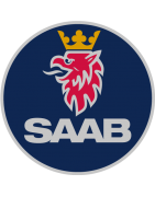 SAAB