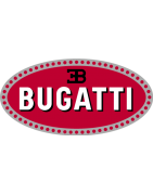 Bugatti