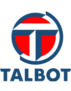 Talbot