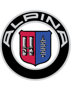 Alpina