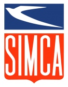 SIMCA