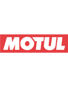 Motul