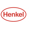 LOCTITE / HENKEL