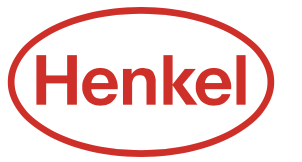 LOCTITE / HENKEL
